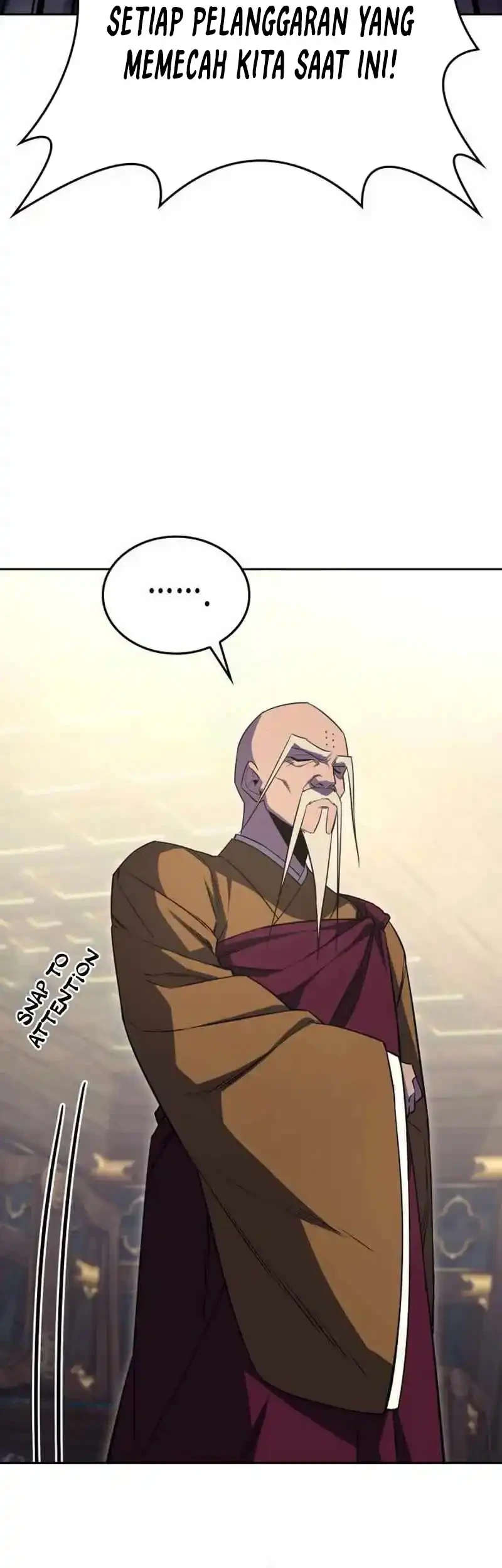 I Reincarnated As The Crazed Heir Chapter 163 Gambar 70