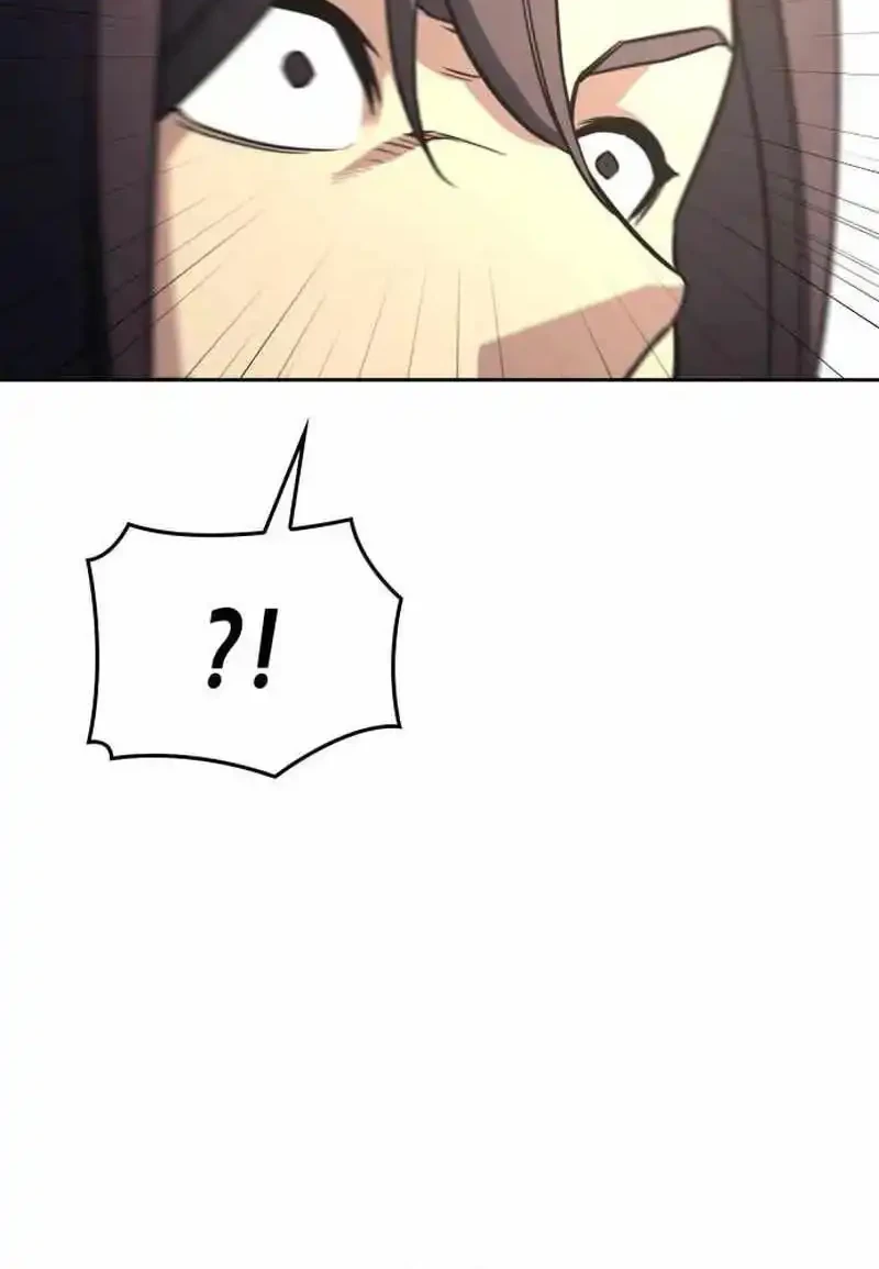 I Reincarnated As The Crazed Heir Chapter 163 Gambar 91