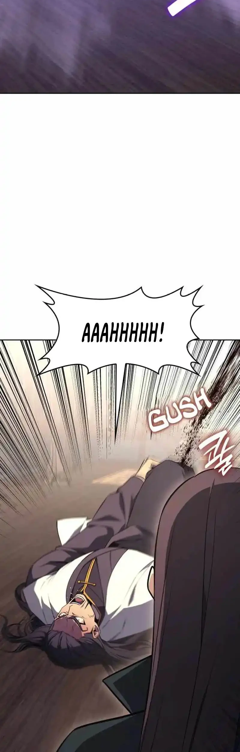 I Reincarnated As The Crazed Heir Chapter 163 Gambar 15