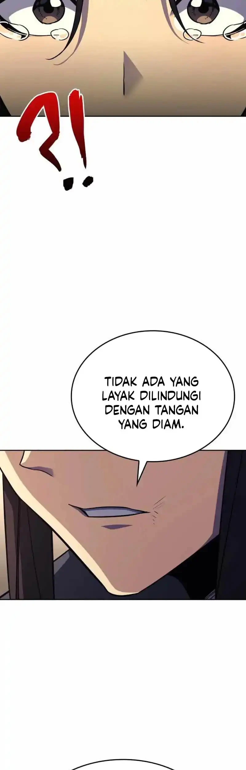 I Reincarnated As The Crazed Heir Chapter 163 Gambar 48