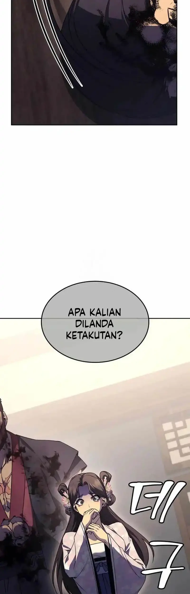 Halaman 241