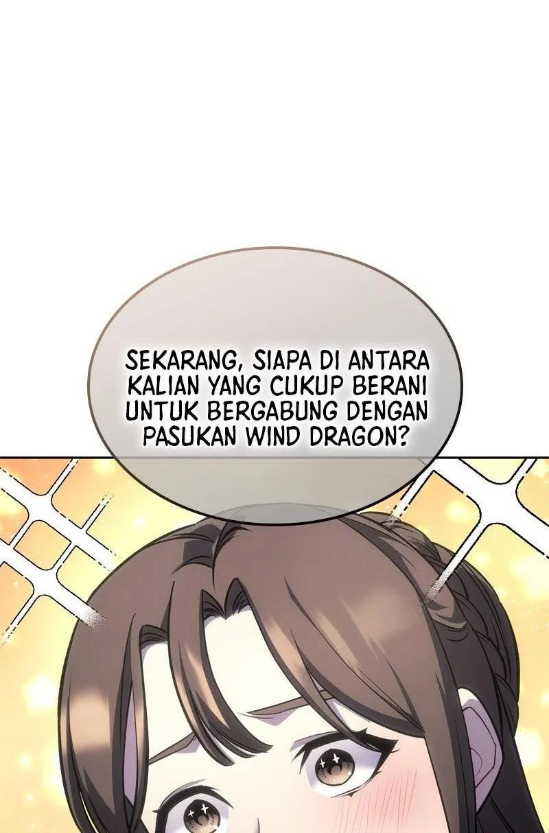 I Reincarnated As The Crazed Heir Chapter 164 Gambar 21