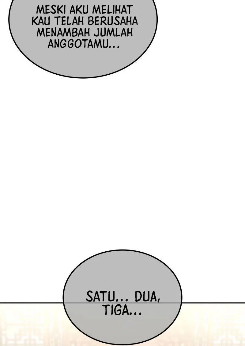 I Reincarnated As The Crazed Heir Chapter 164 Gambar 43