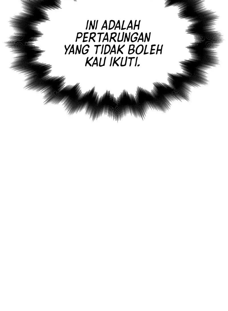 I Reincarnated As The Crazed Heir Chapter 164 Gambar 53