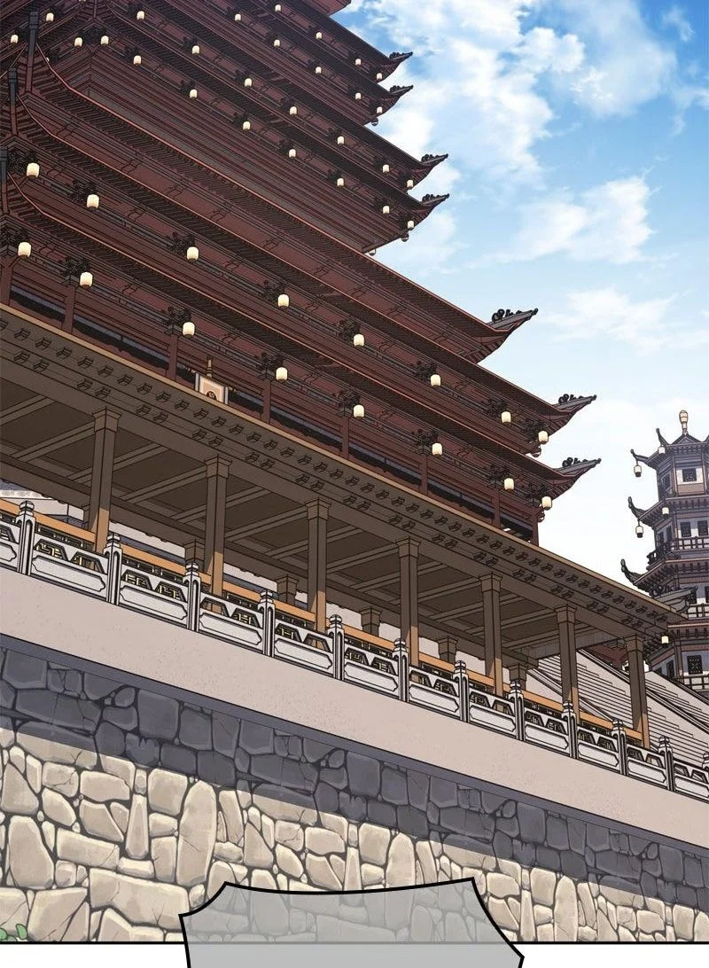 I Reincarnated As The Crazed Heir Chapter 164 Gambar 55