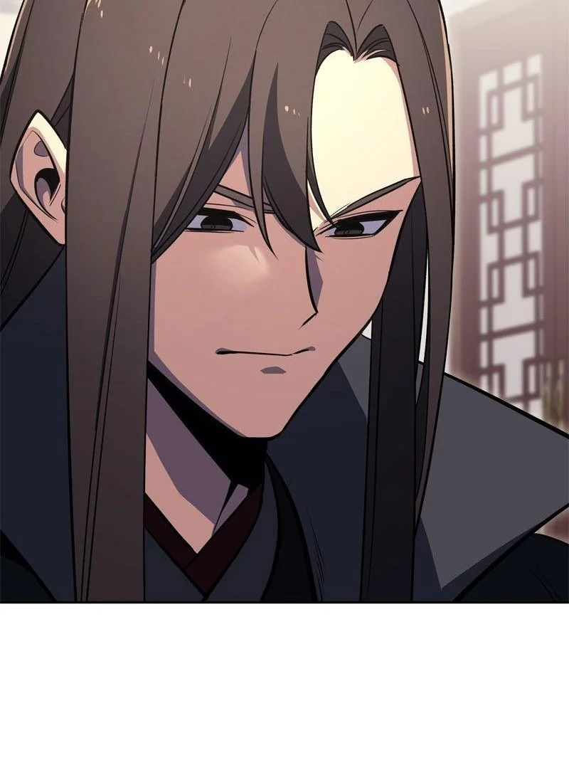 I Reincarnated As The Crazed Heir Chapter 164 Gambar 59