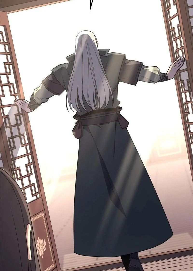 I Reincarnated As The Crazed Heir Chapter 164 Gambar 75