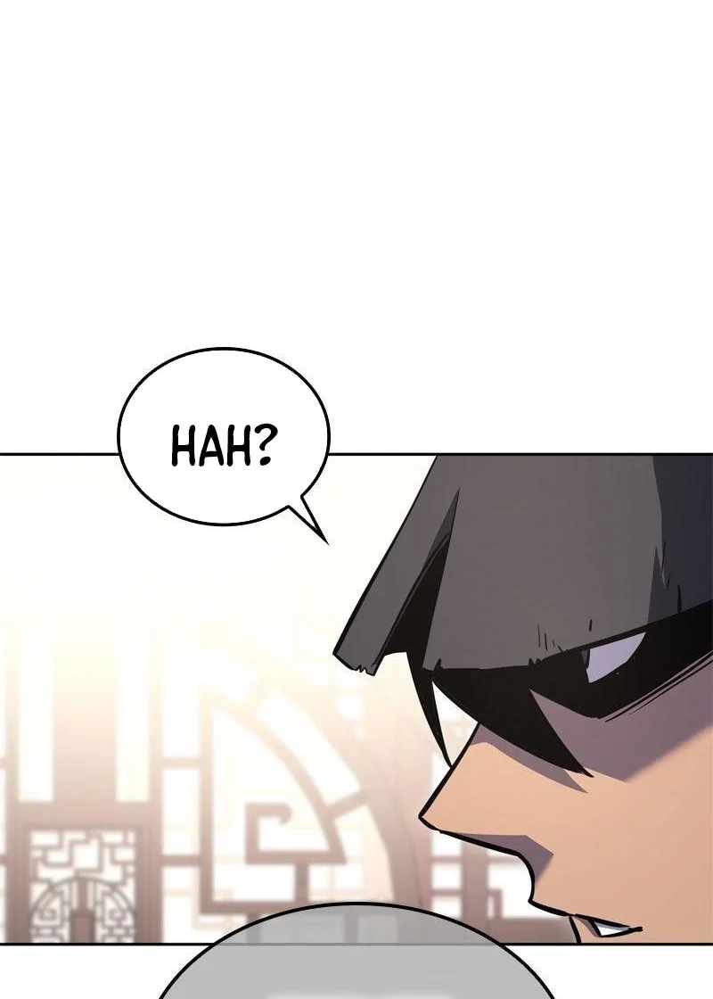 I Reincarnated As The Crazed Heir Chapter 164 Gambar 83