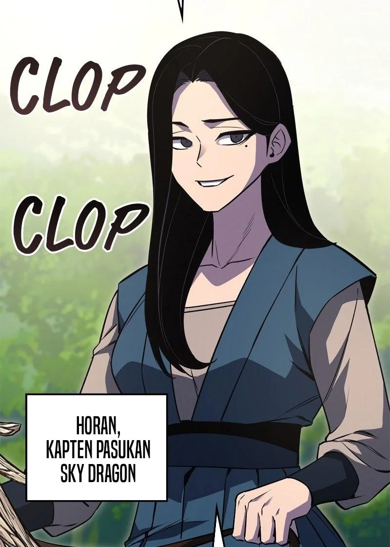 I Reincarnated As The Crazed Heir Chapter 164 Gambar 107