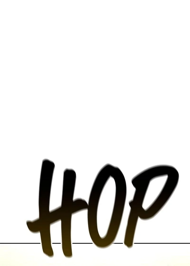 I Reincarnated As The Crazed Heir Chapter 164 Gambar 113