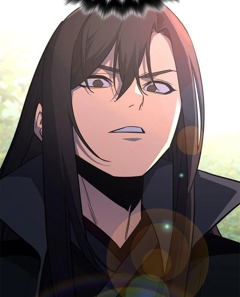 I Reincarnated As The Crazed Heir Chapter 164 Gambar 117