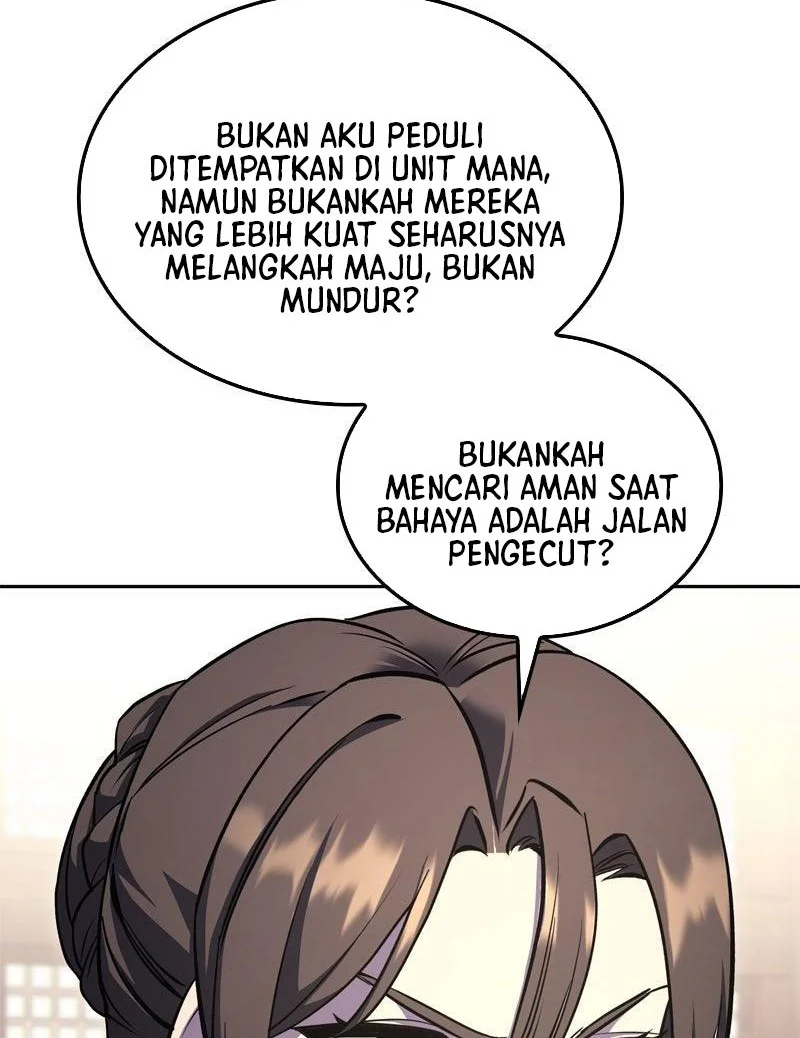 I Reincarnated As The Crazed Heir Chapter 164 Gambar 9