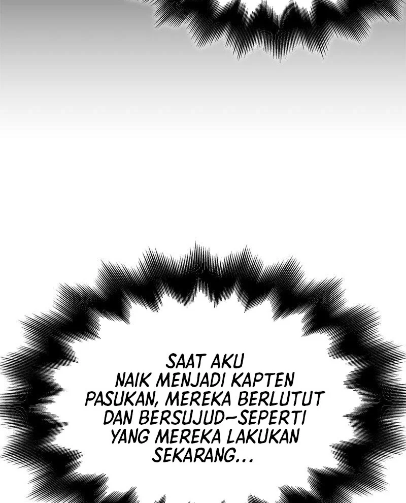 I Reincarnated As The Crazed Heir Chapter 164 Gambar 119