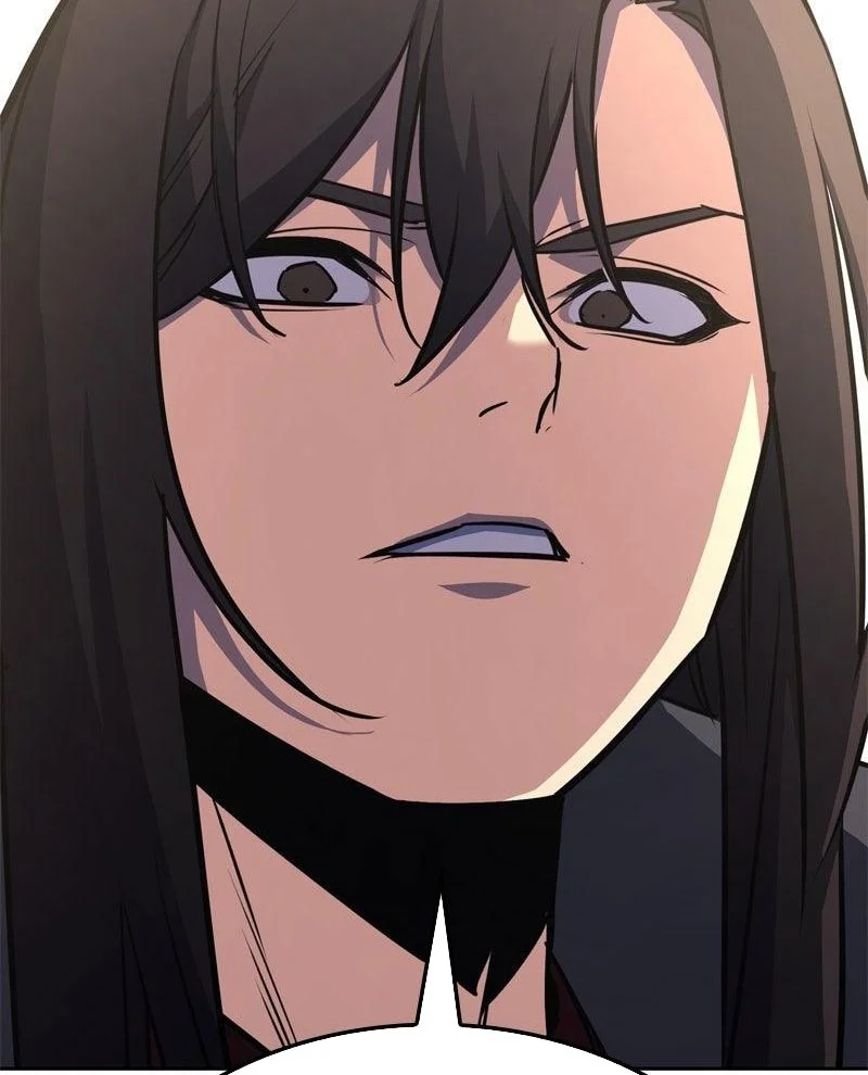 I Reincarnated As The Crazed Heir Chapter 164 Gambar 123