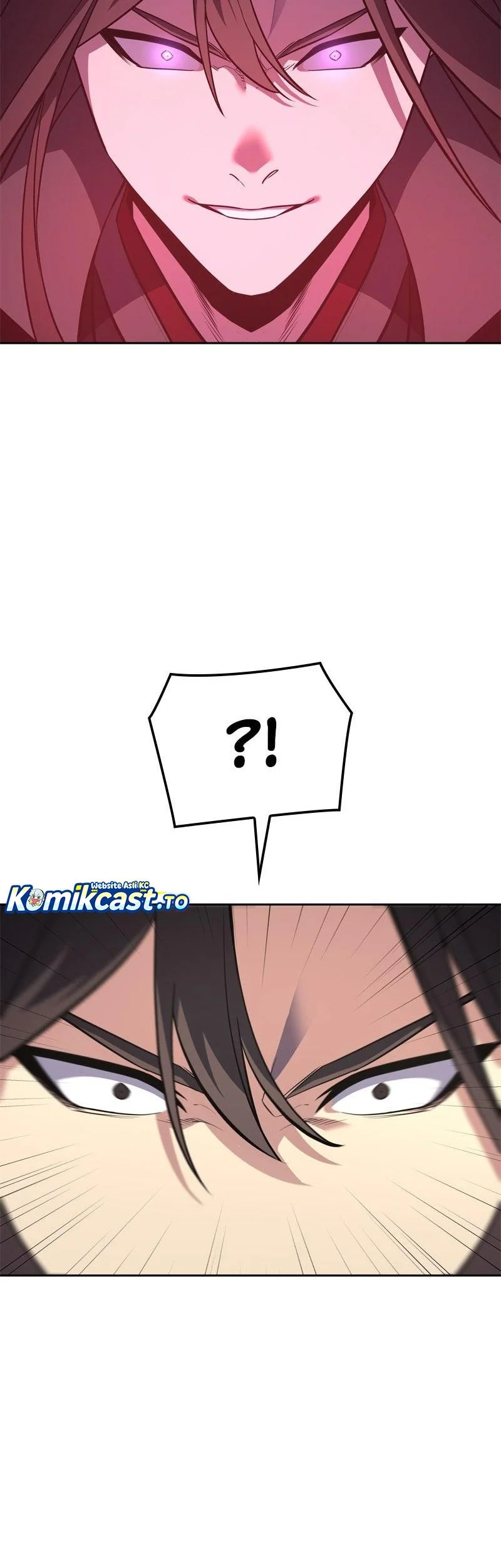 I Reincarnated As The Crazed Heir Chapter 164 Gambar 132