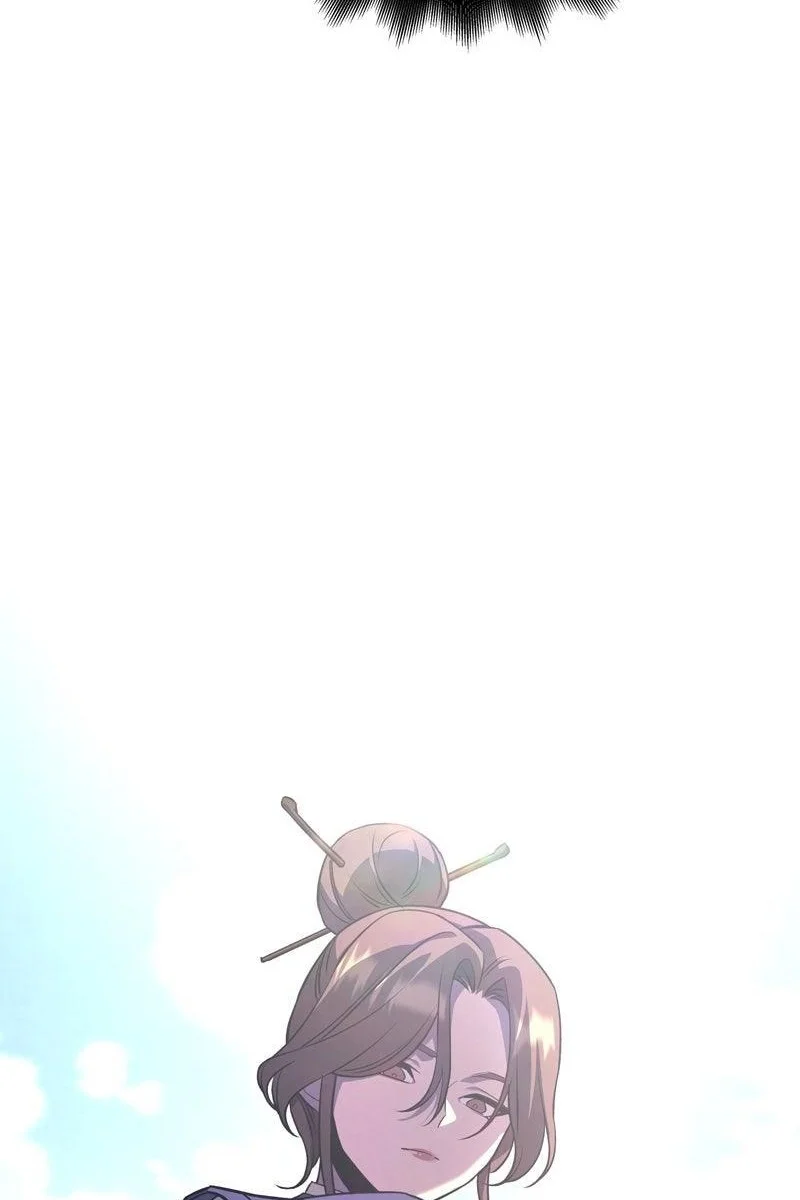 I Reincarnated As The Crazed Heir Chapter 164 Gambar 139