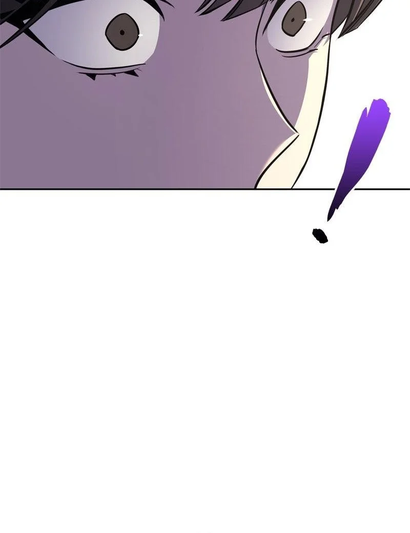 I Reincarnated As The Crazed Heir Chapter 164 Gambar 15