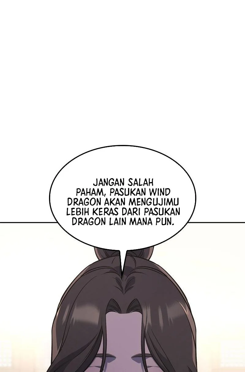 I Reincarnated As The Crazed Heir Chapter 164 Gambar 17