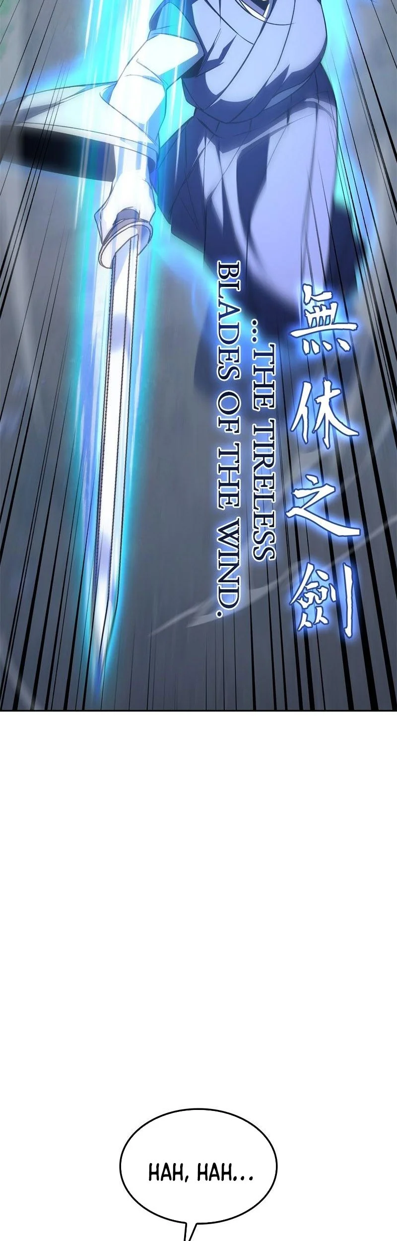 I Reincarnated As The Crazed Heir Chapter 165 Gambar 18