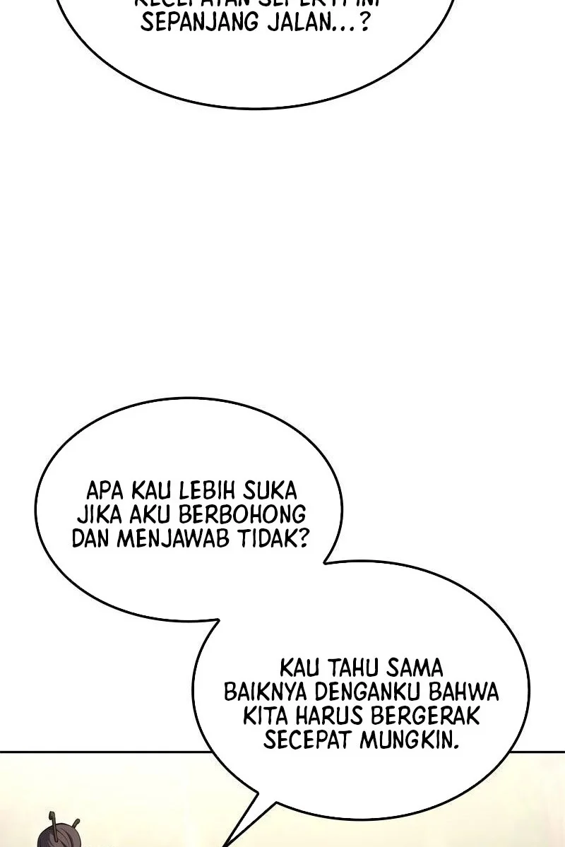 I Reincarnated As The Crazed Heir Chapter 165 Gambar 21