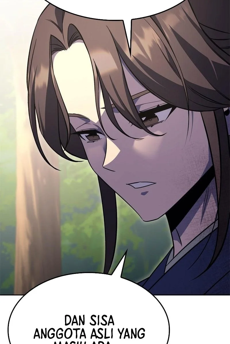 I Reincarnated As The Crazed Heir Chapter 165 Gambar 27