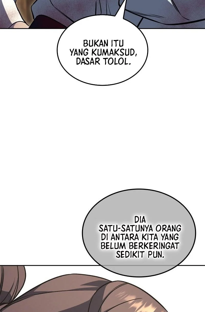 I Reincarnated As The Crazed Heir Chapter 165 Gambar 33