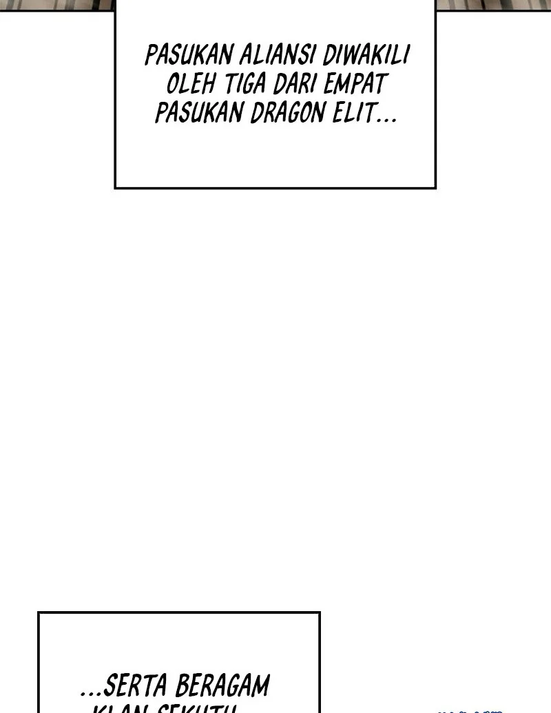 I Reincarnated As The Crazed Heir Chapter 165 Gambar 45