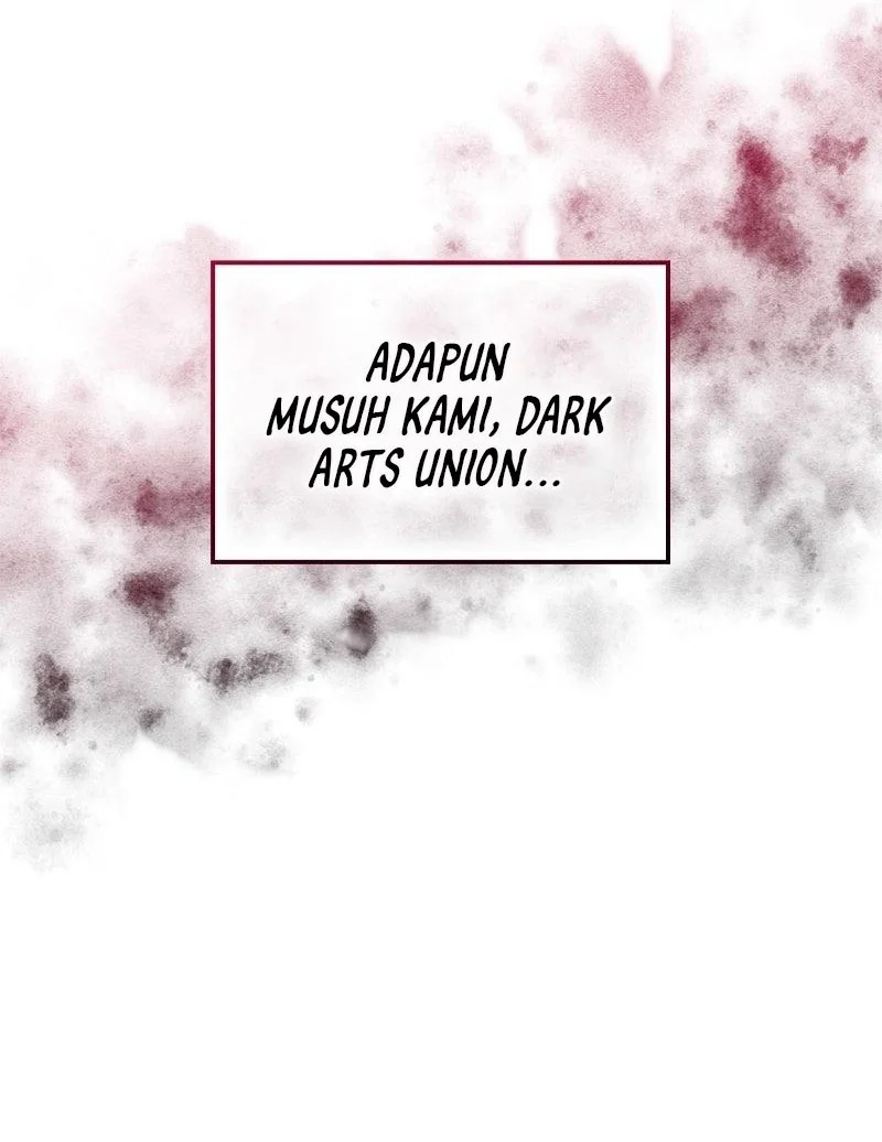 I Reincarnated As The Crazed Heir Chapter 165 Gambar 49