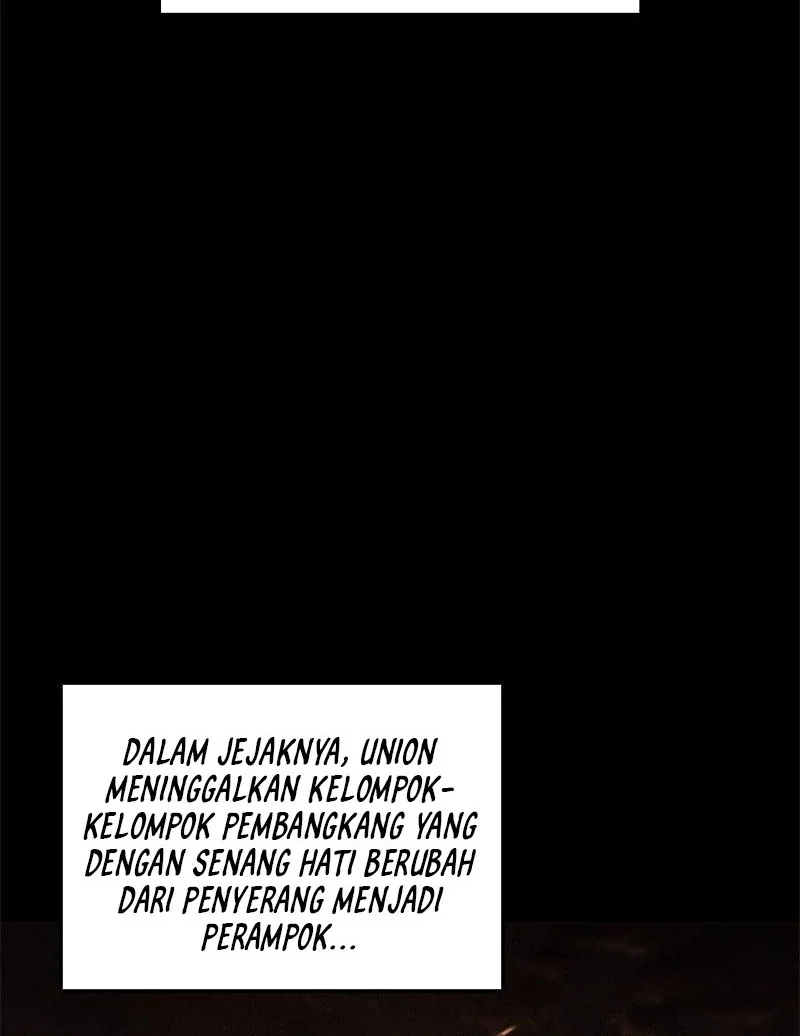 I Reincarnated As The Crazed Heir Chapter 165 Gambar 51