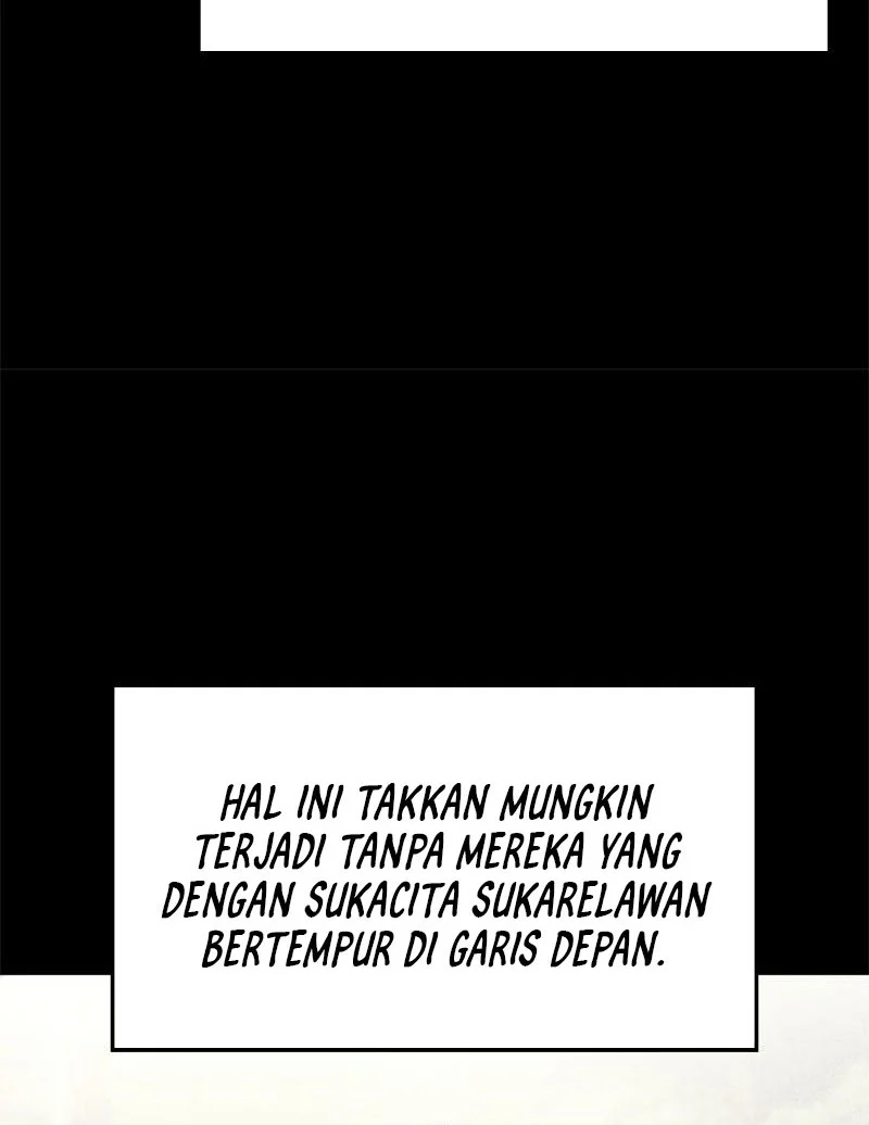 I Reincarnated As The Crazed Heir Chapter 165 Gambar 57