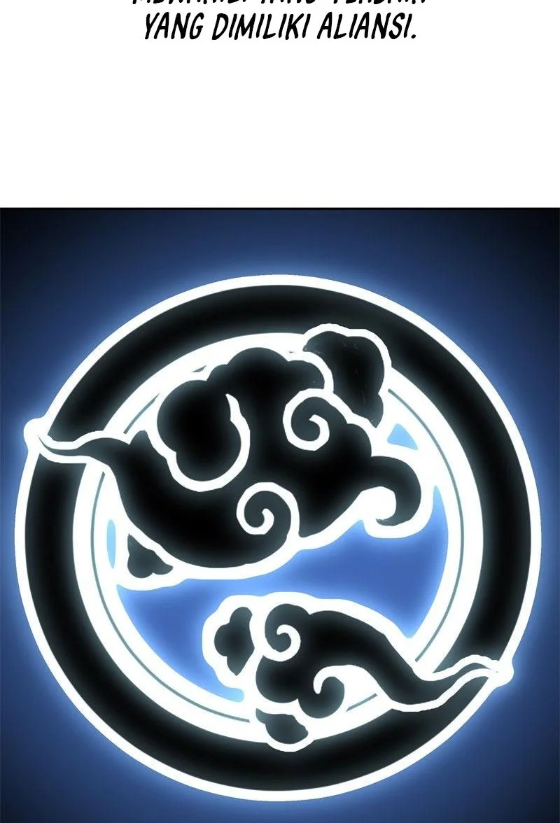 I Reincarnated As The Crazed Heir Chapter 165 Gambar 3