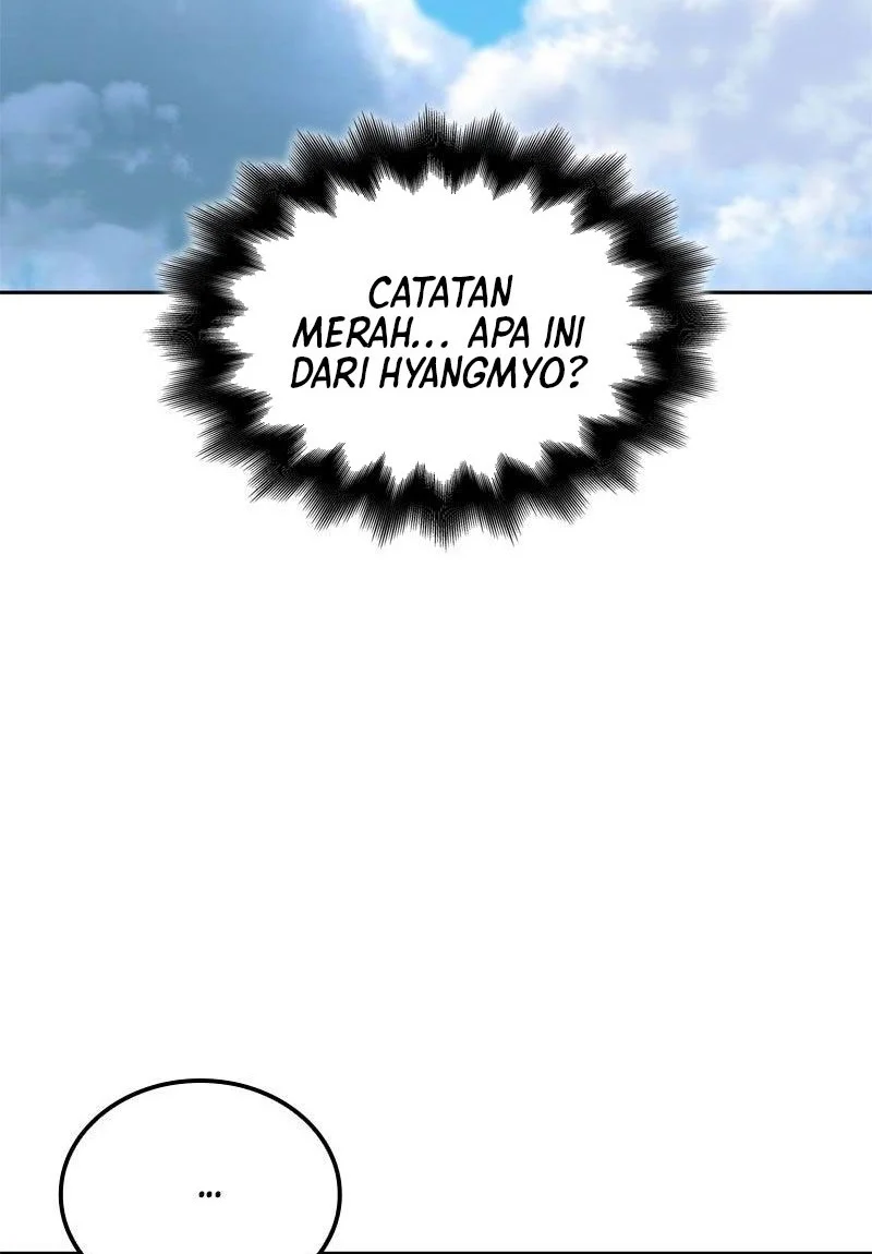 I Reincarnated As The Crazed Heir Chapter 165 Gambar 65