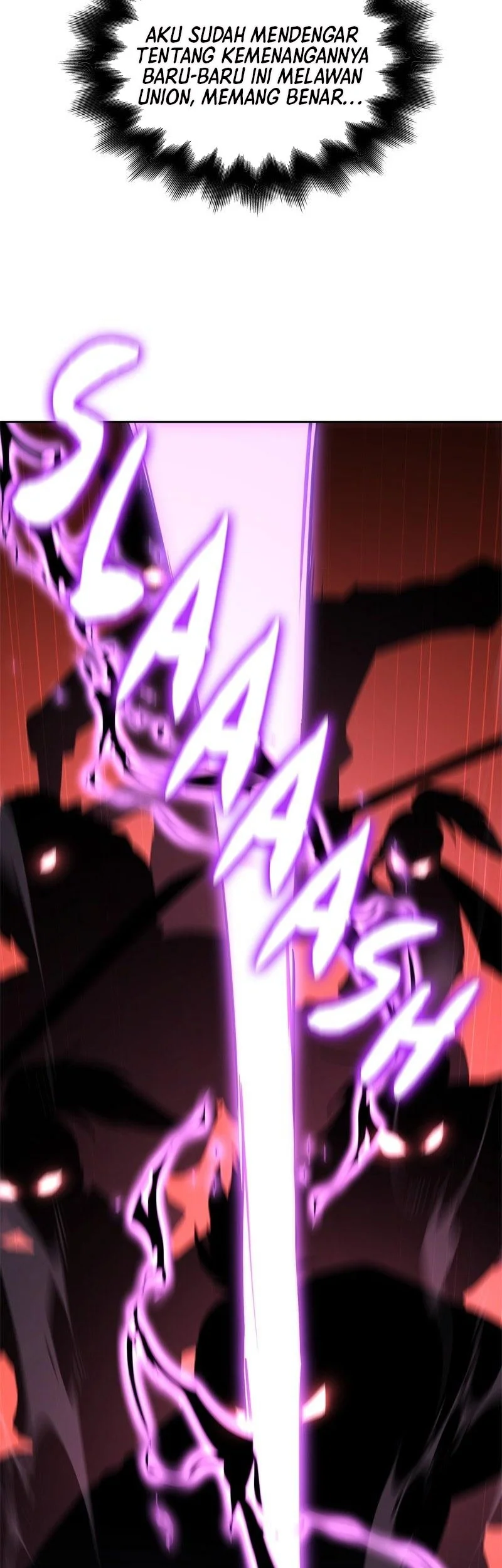 I Reincarnated As The Crazed Heir Chapter 165 Gambar 74