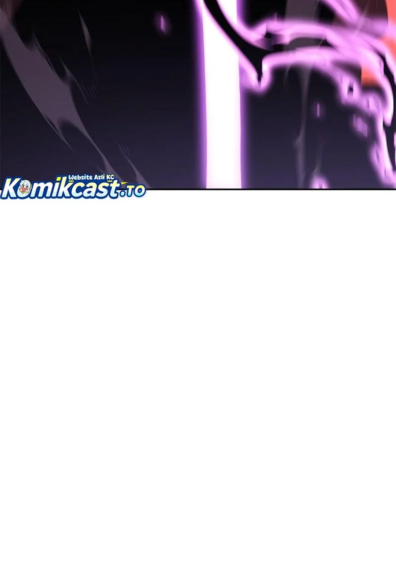 I Reincarnated As The Crazed Heir Chapter 165 Gambar 75