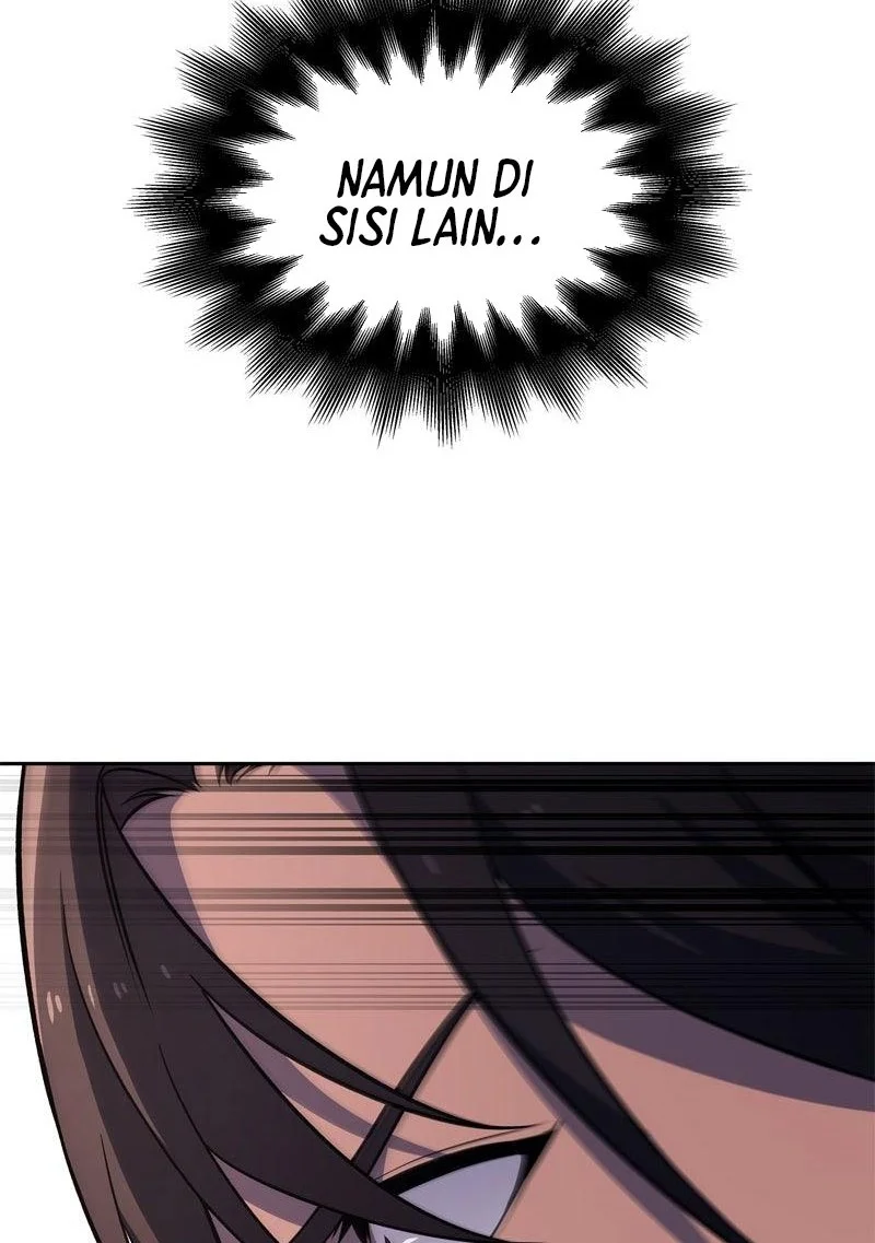 I Reincarnated As The Crazed Heir Chapter 165 Gambar 83