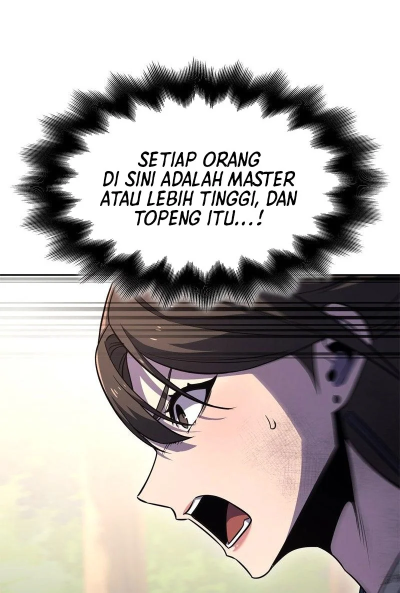 I Reincarnated As The Crazed Heir Chapter 165 Gambar 93