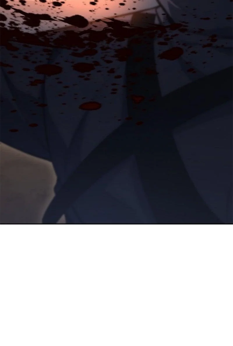 I Reincarnated As The Crazed Heir Chapter 165 Gambar 99