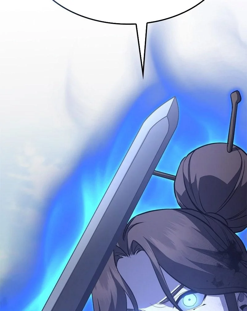 I Reincarnated As The Crazed Heir Chapter 165 Gambar 101