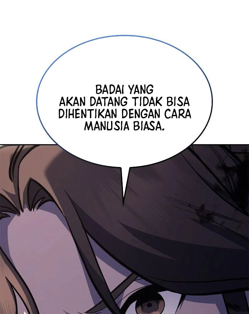 I Reincarnated As The Crazed Heir Chapter 165 Gambar 103