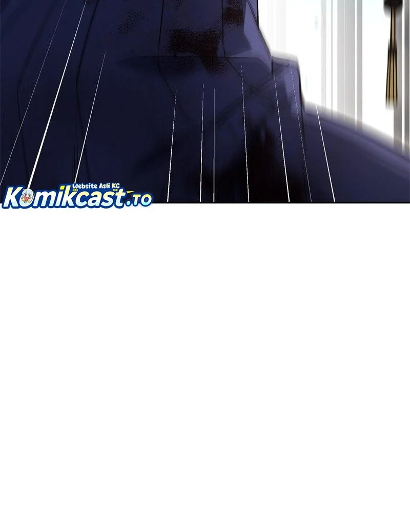 I Reincarnated As The Crazed Heir Chapter 165 Gambar 107