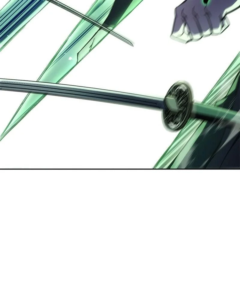 I Reincarnated As The Crazed Heir Chapter 165 Gambar 109