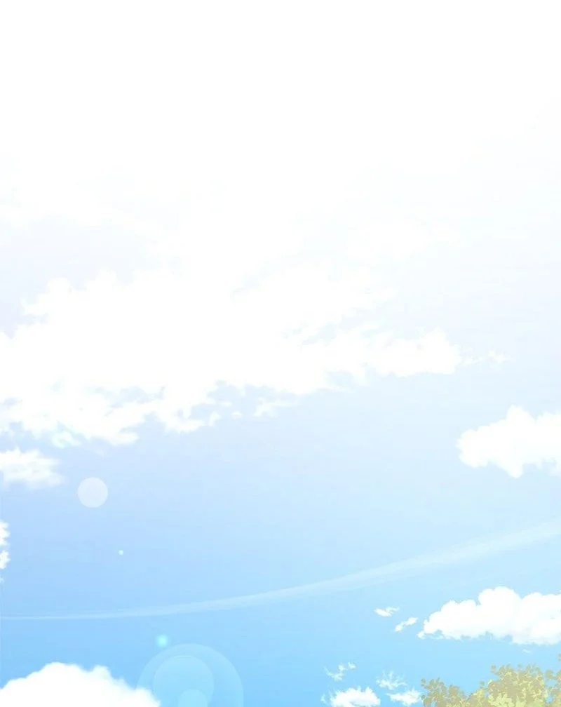 I Reincarnated As The Crazed Heir Chapter 165 Gambar 111