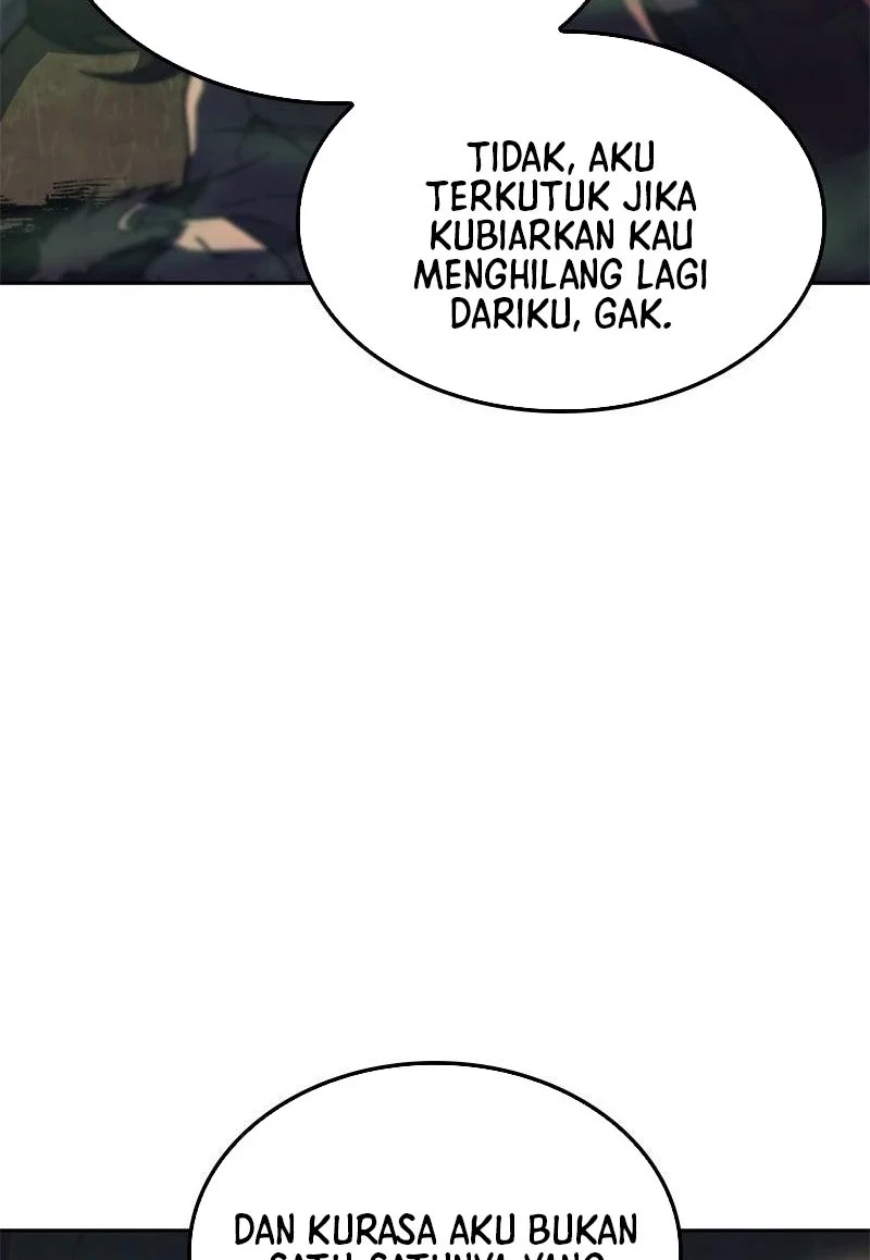 I Reincarnated As The Crazed Heir Chapter 165 Gambar 115