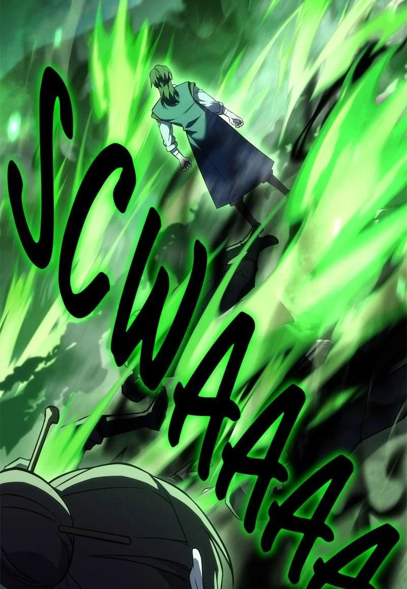 I Reincarnated As The Crazed Heir Chapter 165 Gambar 121