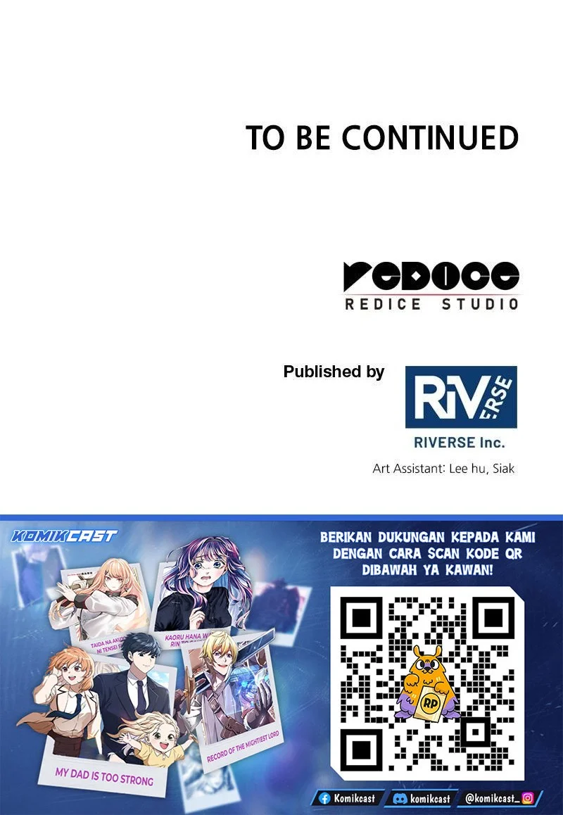 I Reincarnated As The Crazed Heir Chapter 165 Gambar 125