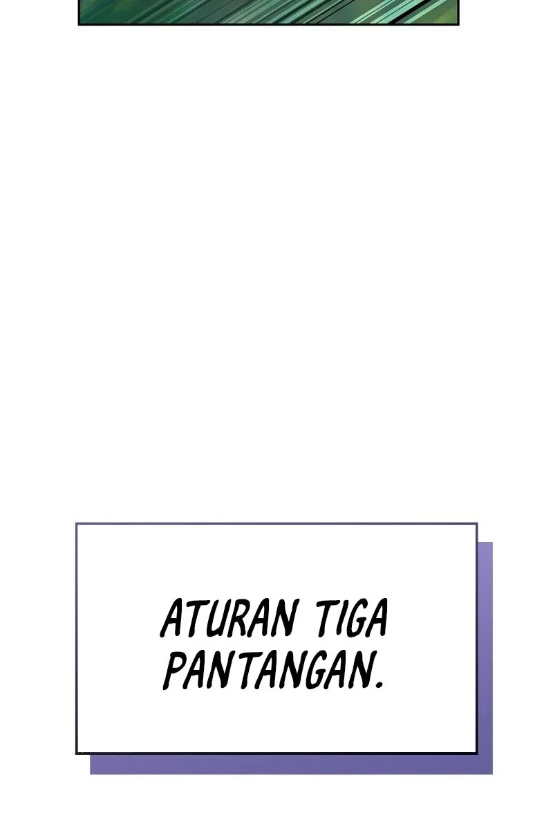 I Reincarnated As The Crazed Heir Chapter 165 Gambar 11