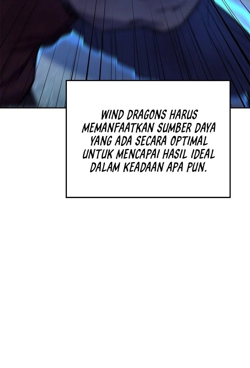 I Reincarnated As The Crazed Heir Chapter 165 Gambar 15