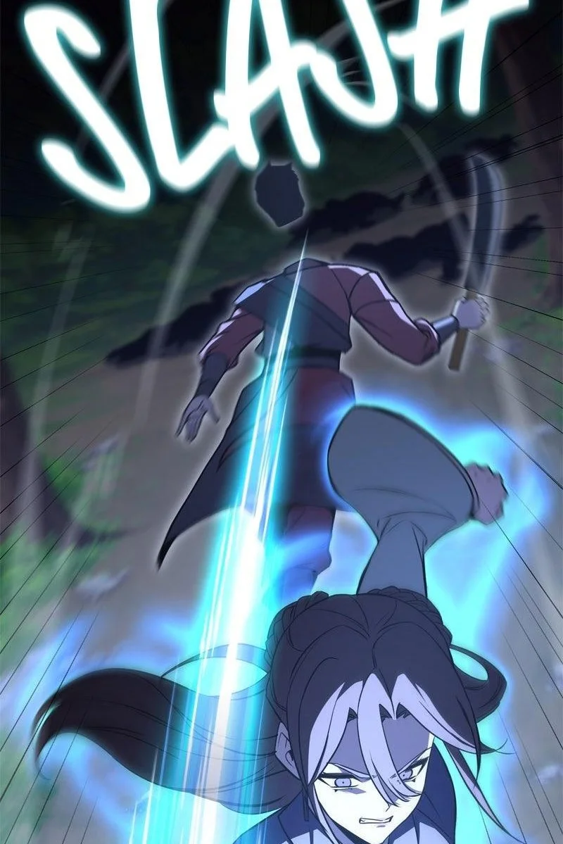 I Reincarnated As The Crazed Heir Chapter 165 Gambar 17