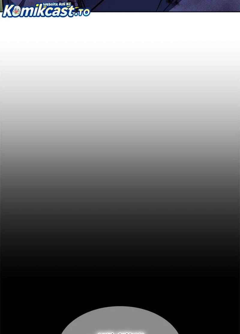 I Reincarnated As The Crazed Heir Chapter 166 Gambar 27