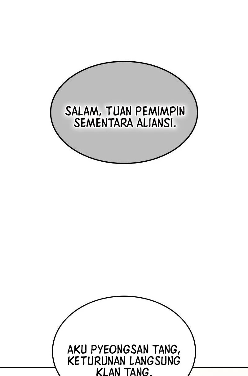 I Reincarnated As The Crazed Heir Chapter 166 Gambar 31